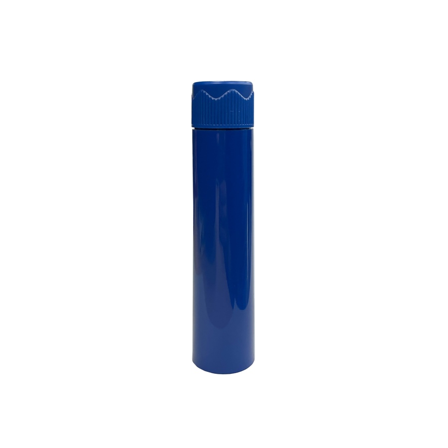 Image 371224.jpg, Product 371-224 / Price $87.50, SKINN Age Reset Serum Intensive (Refillable) from SKINN on TSC.ca's Beauty department