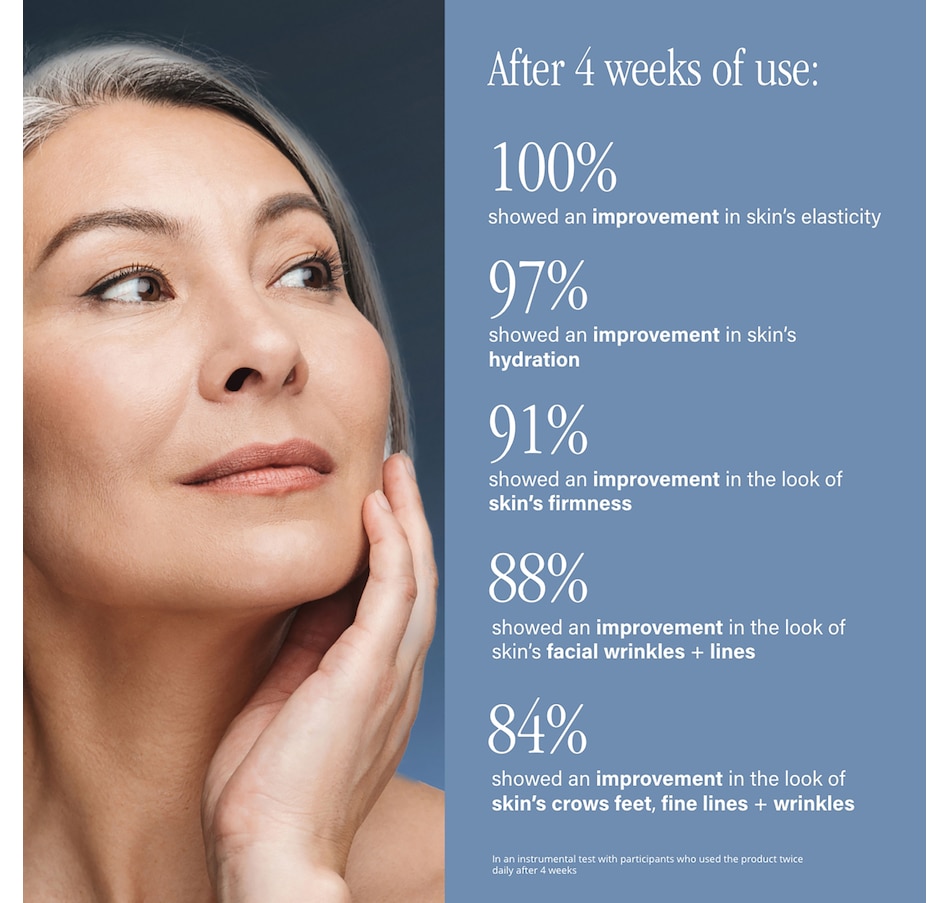 Image 371224_ALTMORE5.jpg, Product 371-224 / Price $87.50, SKINN Age Reset Serum Intensive (Refillable) from SKINN on TSC.ca's Beauty department