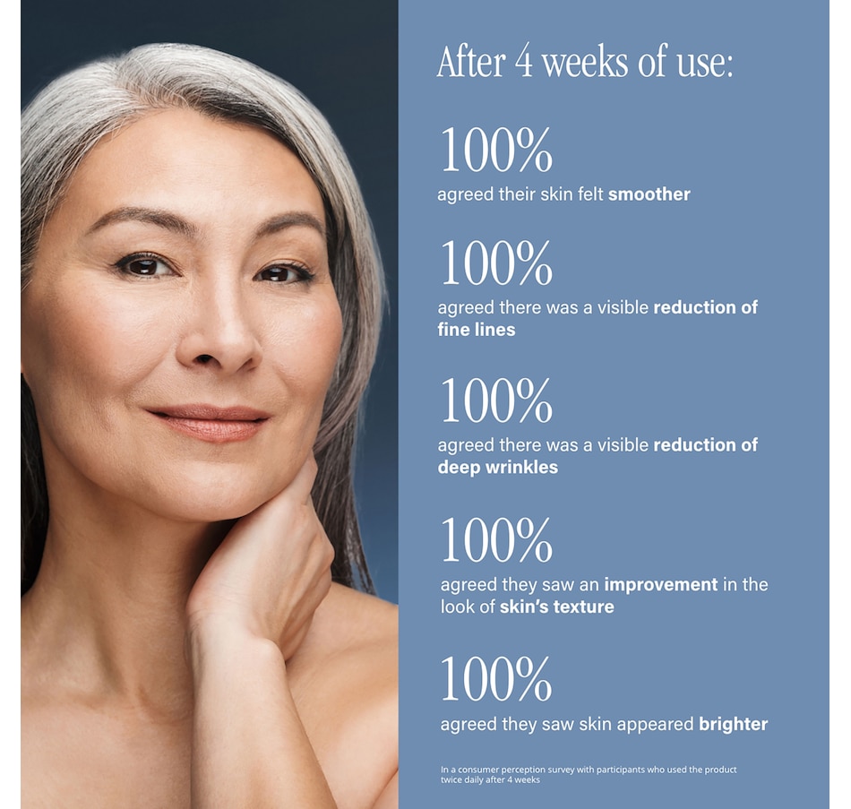 Image 371224_ALTMORE8.jpg, Product 371-224 / Price $87.50, SKINN Age Reset Serum Intensive (Refillable) from SKINN on TSC.ca's Beauty department