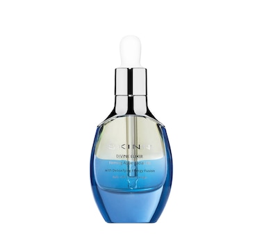 SKINN Divine Elixir Firming Algae Oil Mini