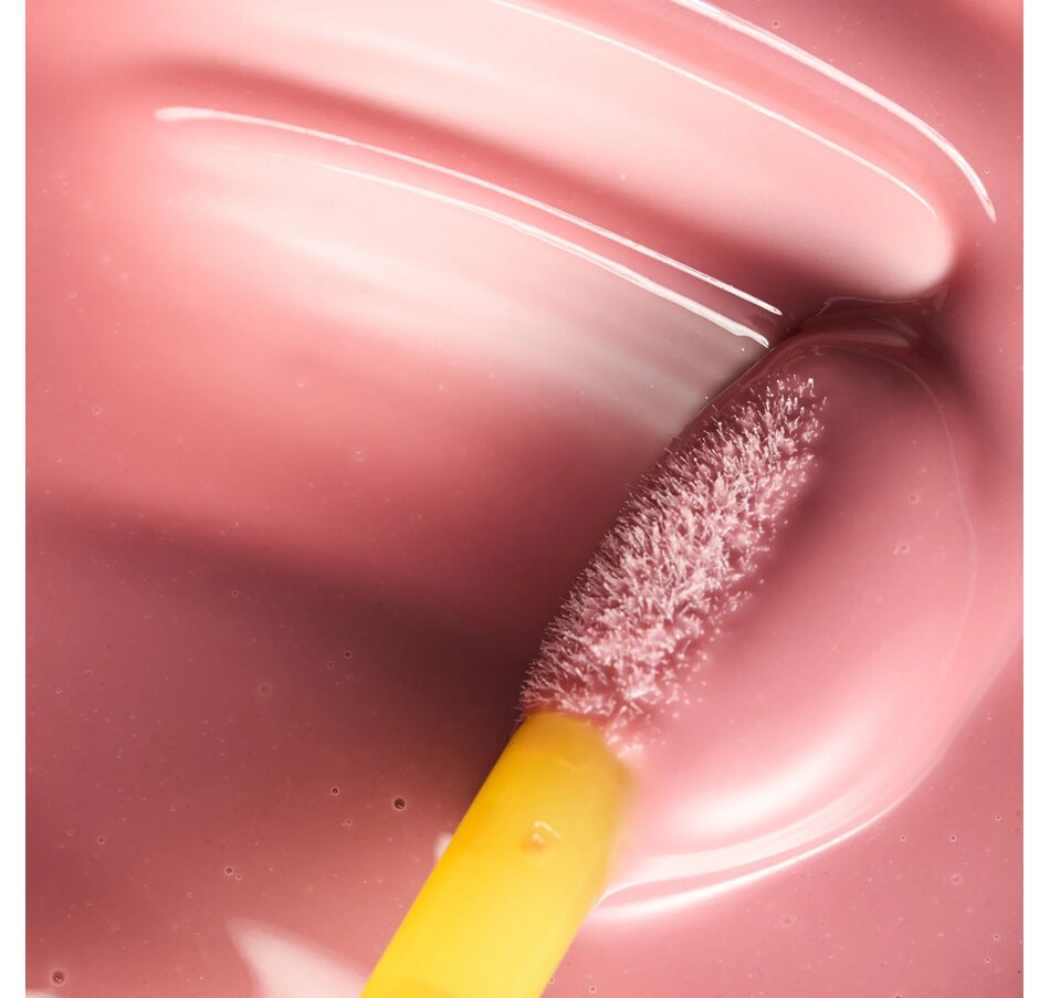 Image 371264_ALTMORE3.jpg, Product 371-264 / Price $40.00, Beekman Oh! Mega Milk Lip Duo from Beekman 1802 on TSC.ca's Beauty department