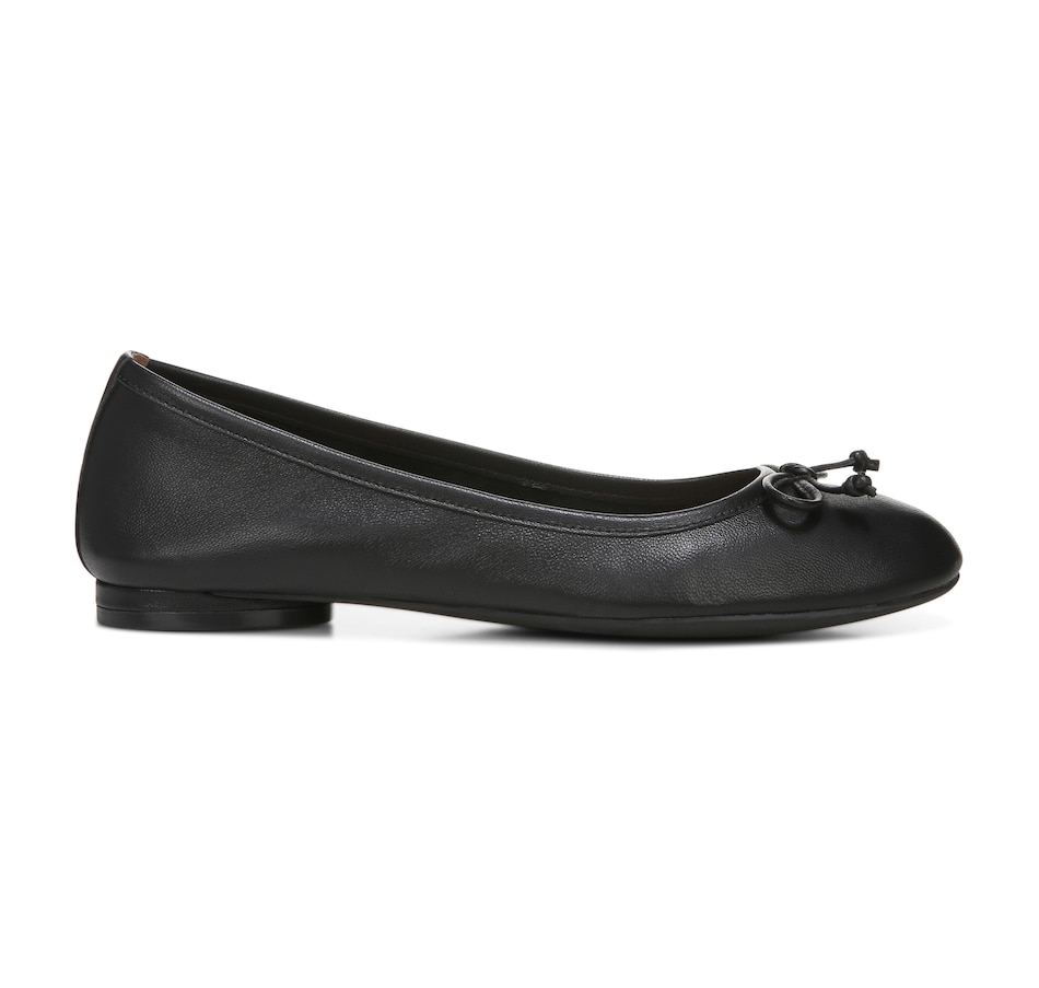 Clothing & Shoes - Shoes - Flats & Loafers - Vionic Jewel Callisto ...