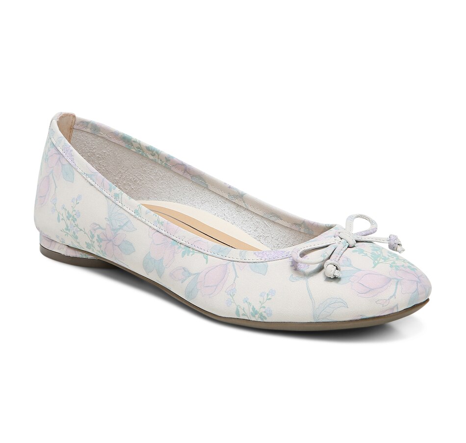 tsc.ca - Vionic Jewel Callisto Ballet Flat