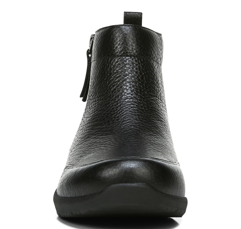 Image 371315_ALTMORE2.jpg, Product 371-315 / Price $99.33, Vionic Magnolia Lois Short Boot from Vionic on TSC.ca's Shoes department