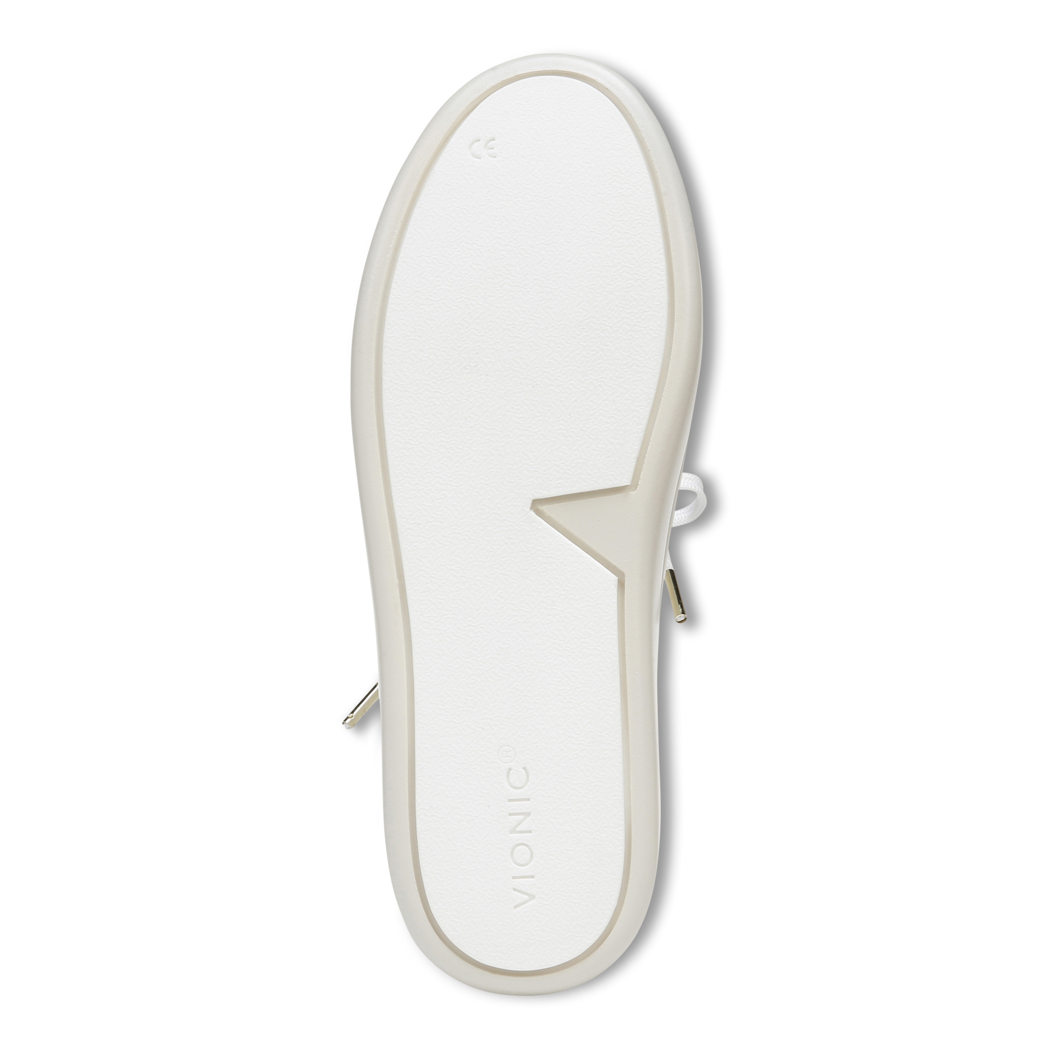 vionic aura paisley sneaker