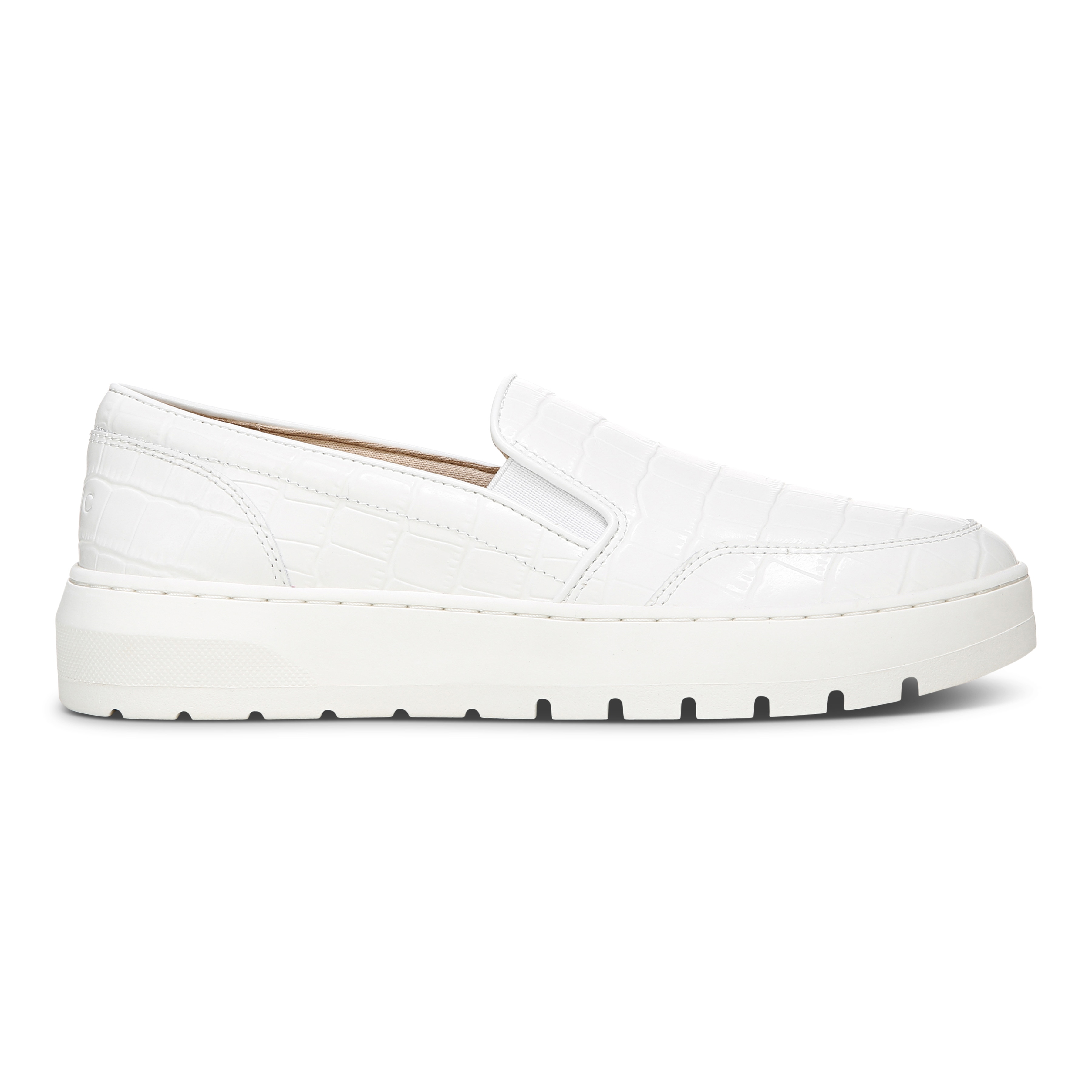 vionic dinora slip on