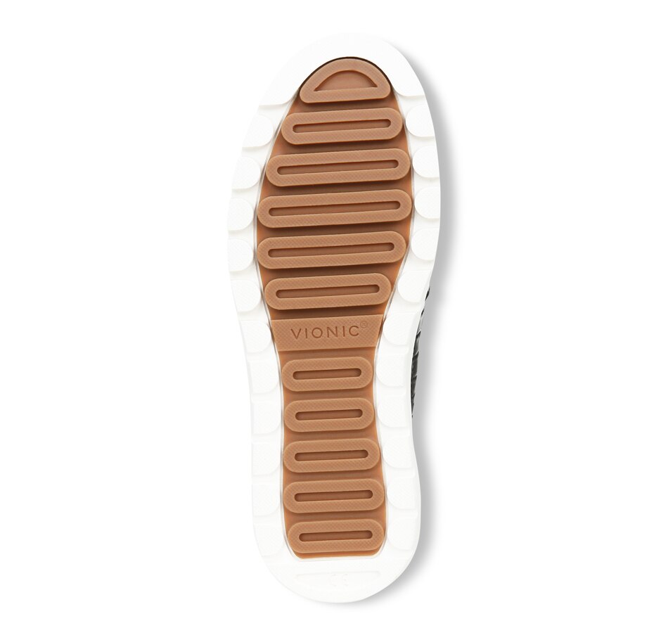 tsc.ca - Vionic Abyss Dinora Slip On