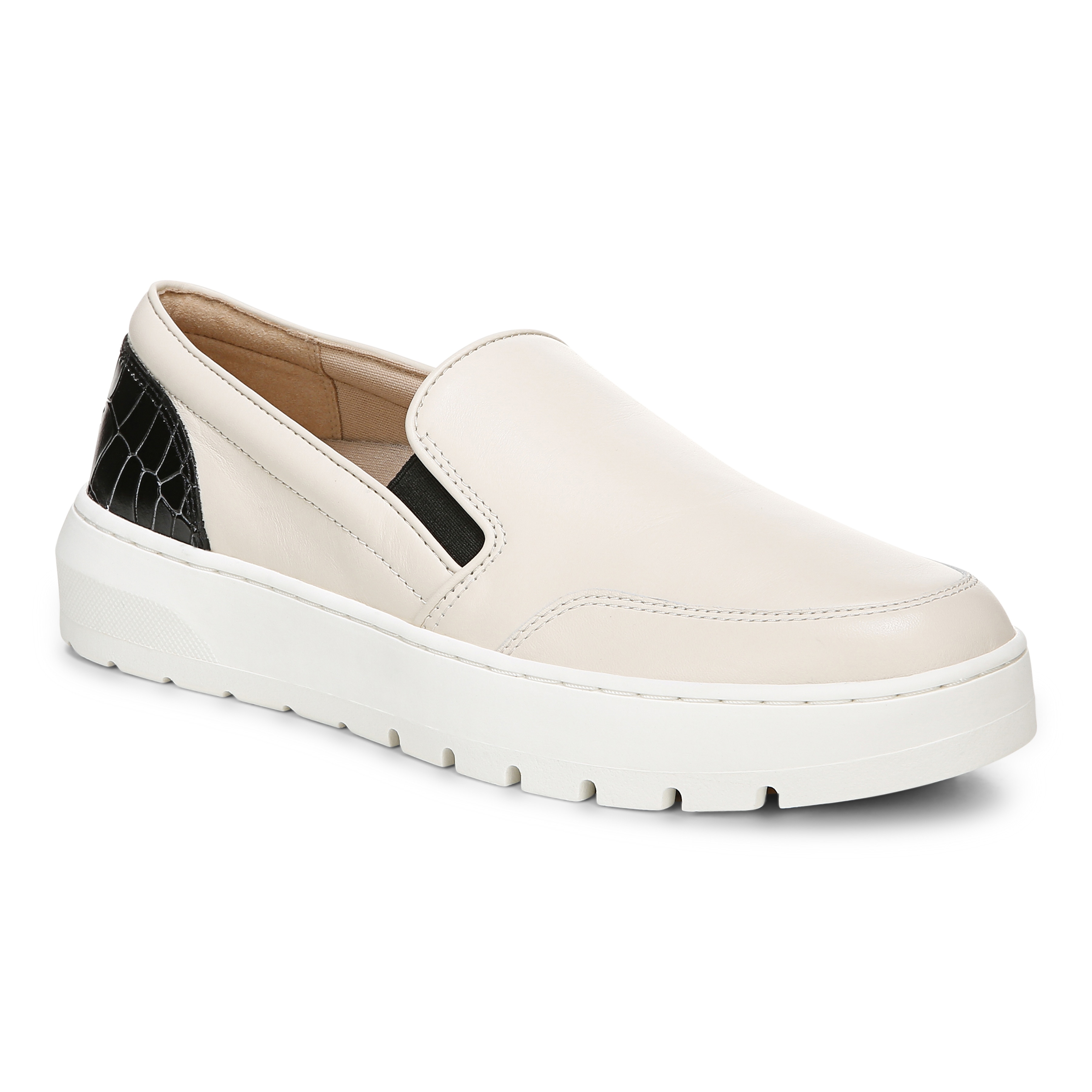 vionic dinora slip on