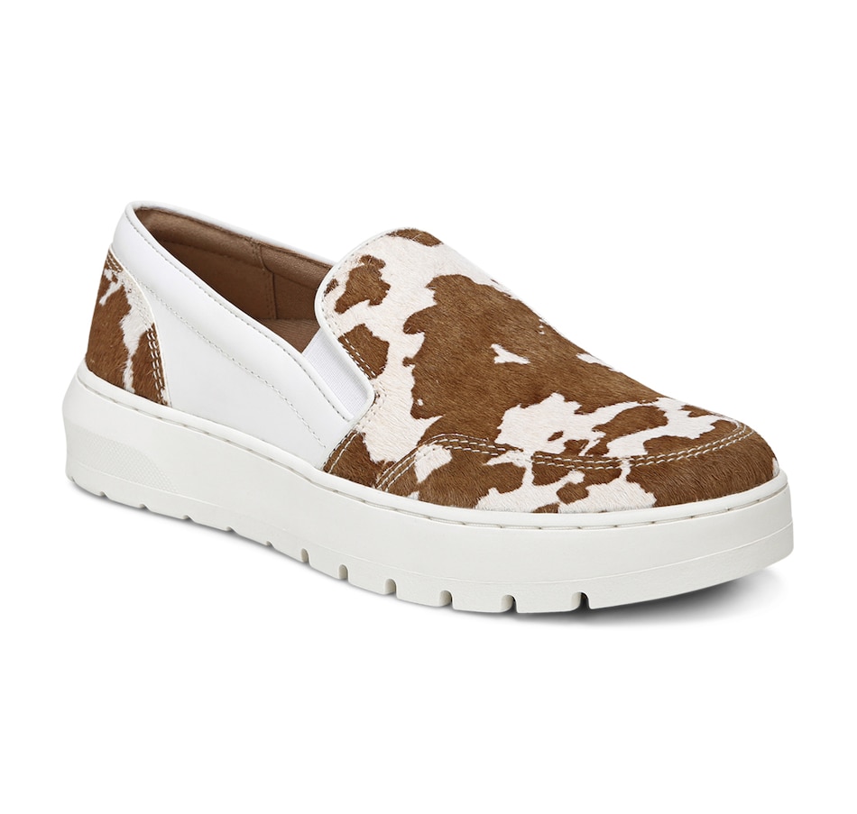 dinora slip on vionic