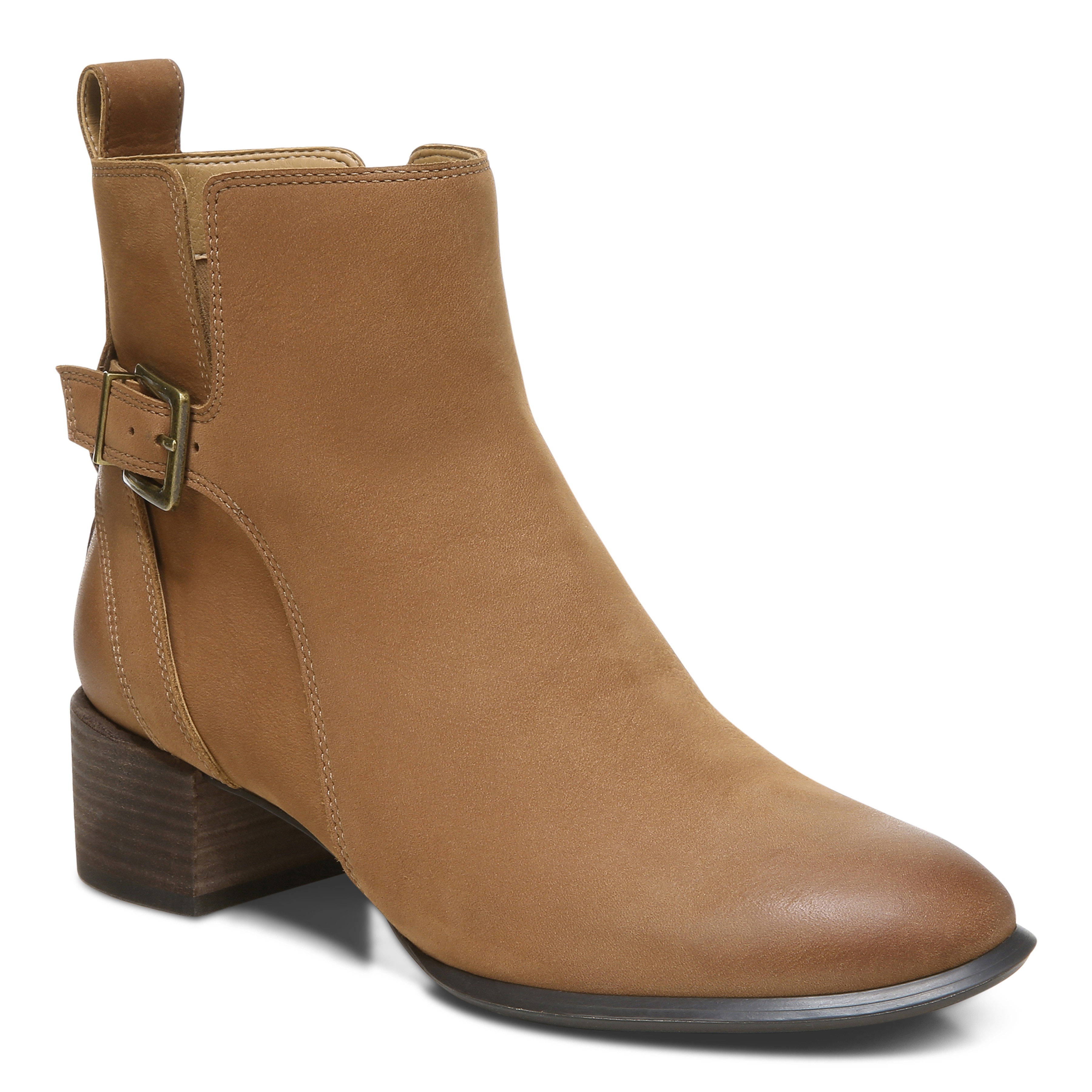 Sienne bootie on sale