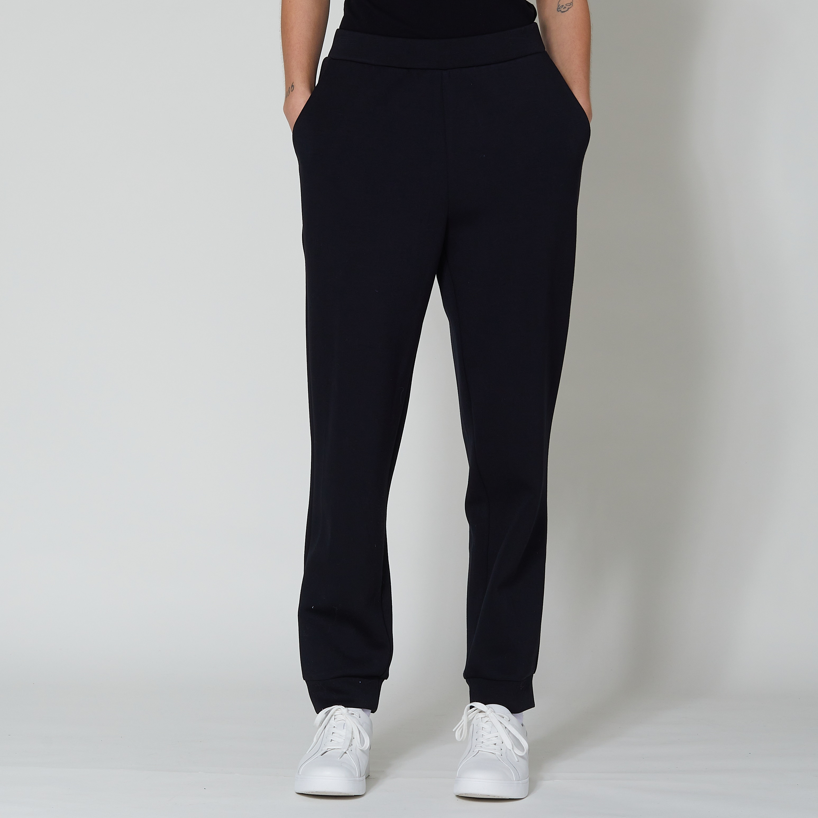 スーツ cootieCOMFORTMERINOSAXONY2TUCKTROUSERS COOTIE 公式通販ウェブサイト CTE-25S108 – COOTIE PRODUCTIONS