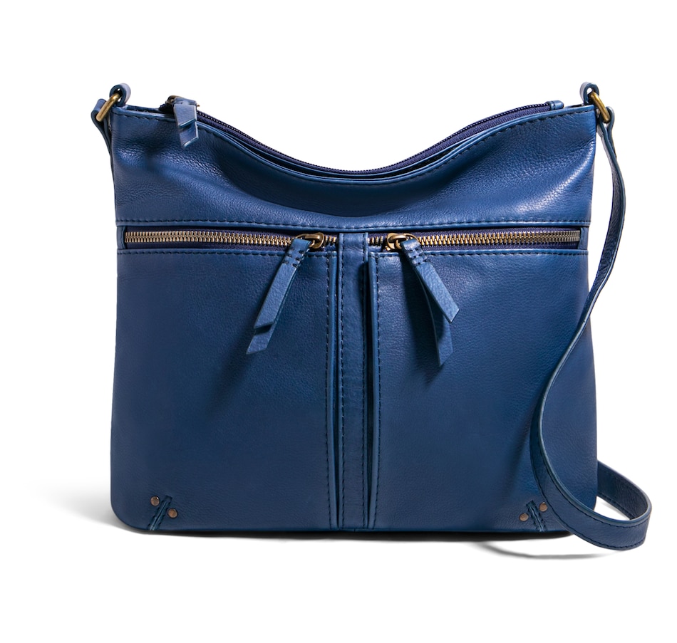 Image 371443_ALTMORE1.jpg, Product 371-443 / Price $99.33, ALC Handbags Hanover Soft Shopper from ALC Handbags on TSC.ca's Fashion department