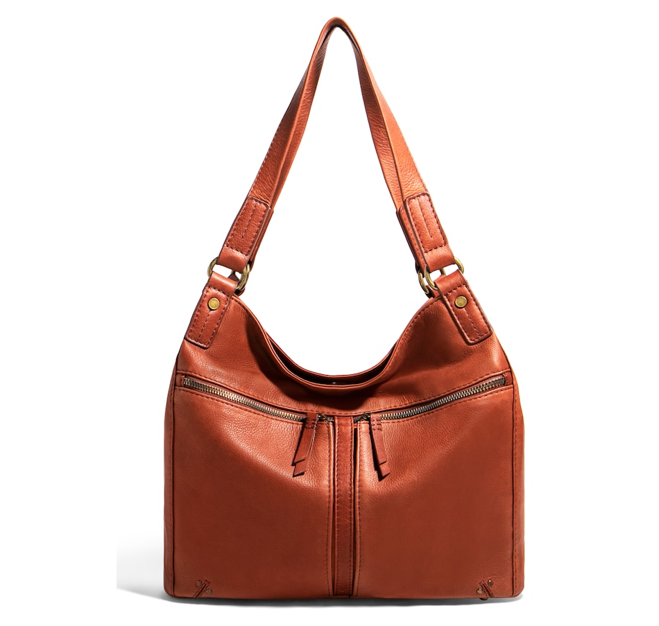 Image 371443_BRND.jpg, Product 371-443 / Price $99.33, ALC Handbags Hanover Soft Shopper from ALC Handbags on TSC.ca's Fashion department