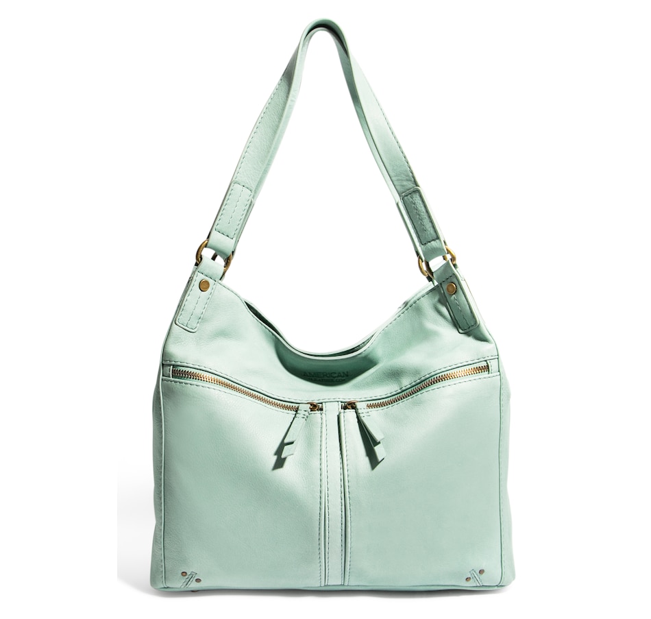 Image 371443_MMIST.jpg, Product 371-443 / Price $99.33, ALC Handbags Hanover Soft Shopper from ALC Handbags on TSC.ca's Fashion department