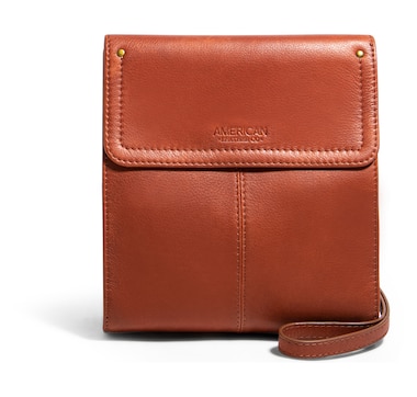 American Leather Co Tsc Ca, American Leather Co Reviews