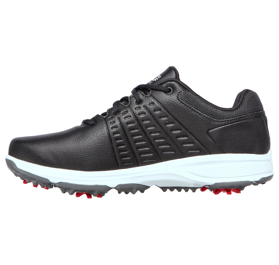 Clothing & Shoes - Shoes - Sneakers - Skechers Go Golf Jasmine Spiked ...