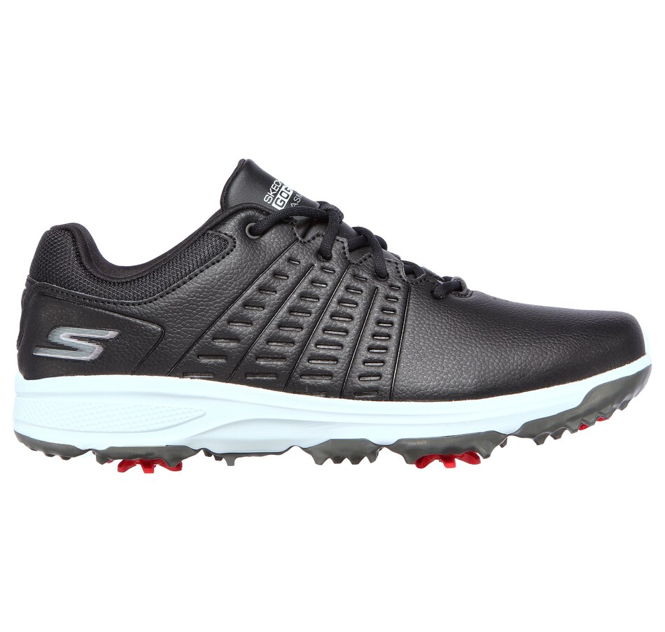 Clothing & Shoes - Shoes - Sneakers - Skechers Go Golf Jasmine Spiked ...