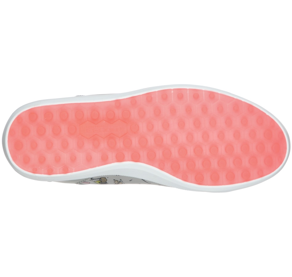 Image 371502_ALTMORE1.jpg, Product 371-502 / Price $59.33, Skechers Drive Dogs At Play Lace Up Shoe from Skechers on TSC.ca's Shoes department