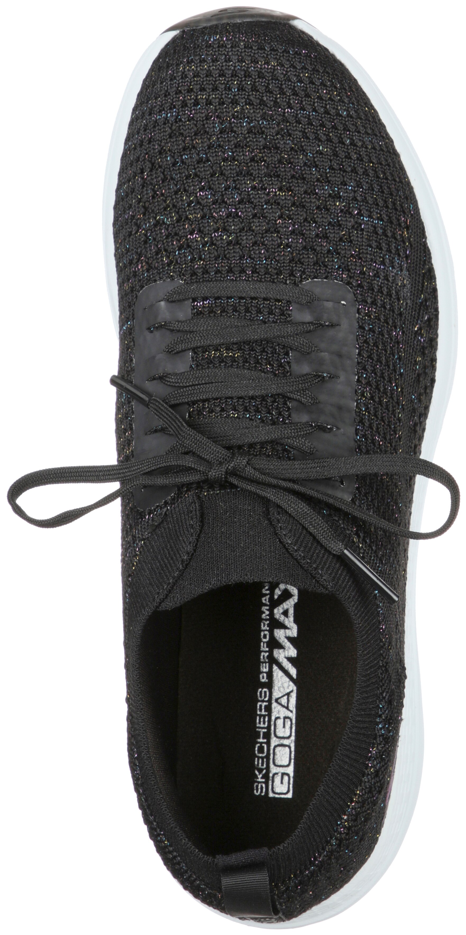 Skechers goga outlet max xl