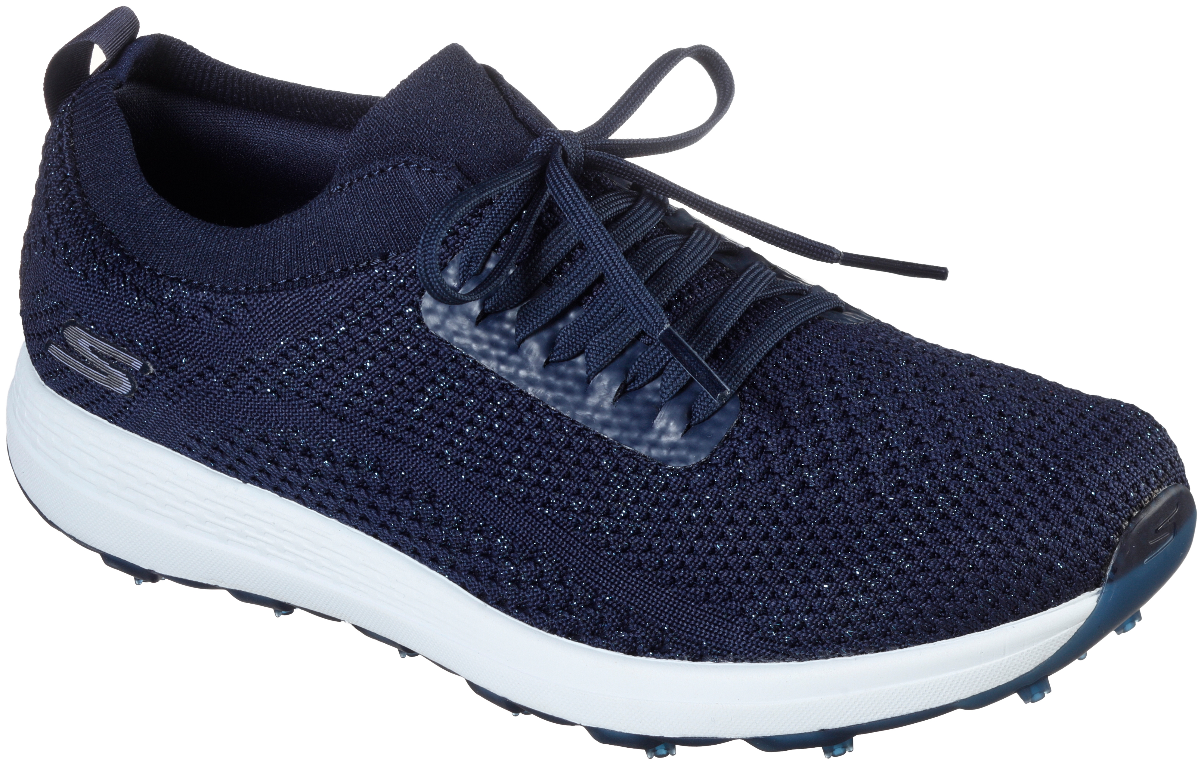 glitter bottom shoes