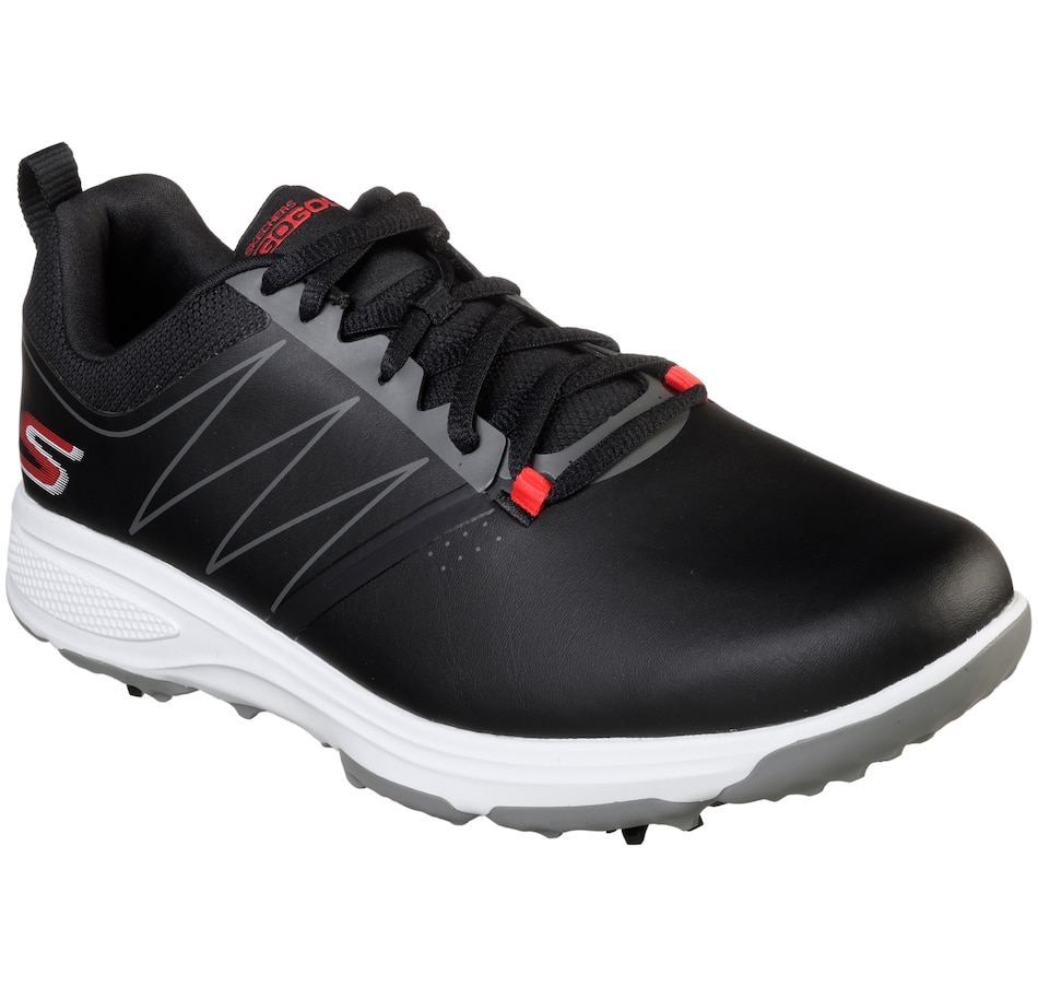 Clothing & Shoes - Shoes - Men's Shoes - Skechers Mens Go Golf Torque ...