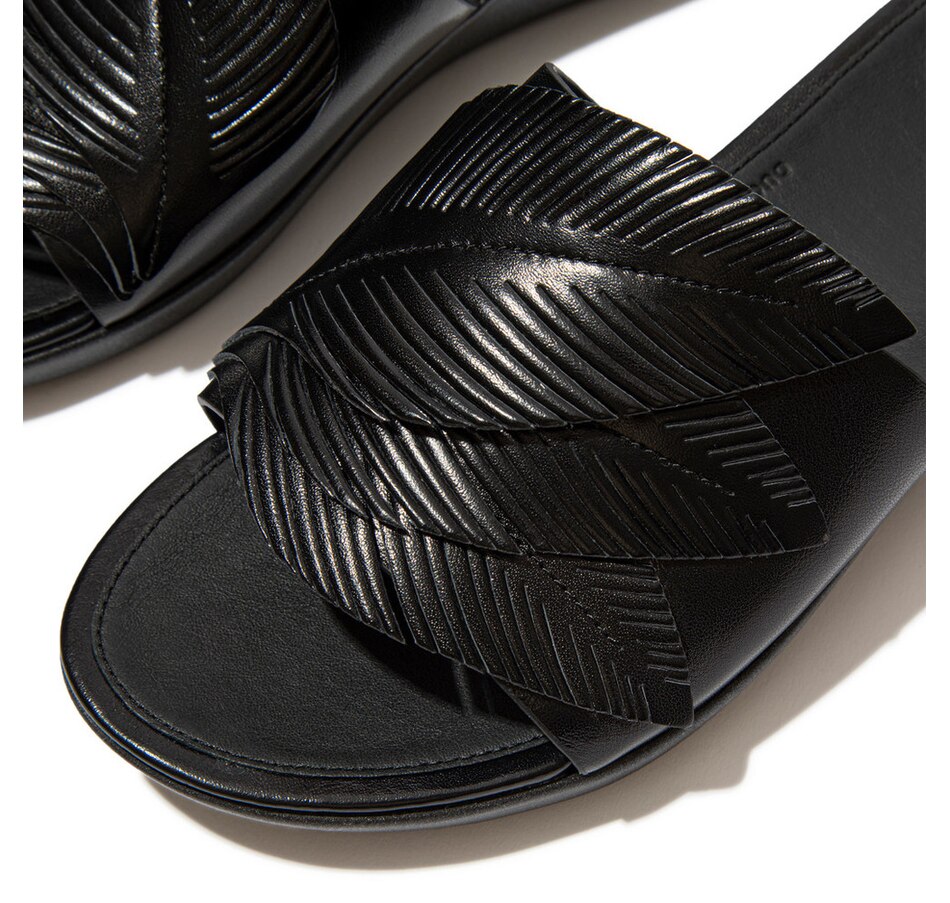 sola slides