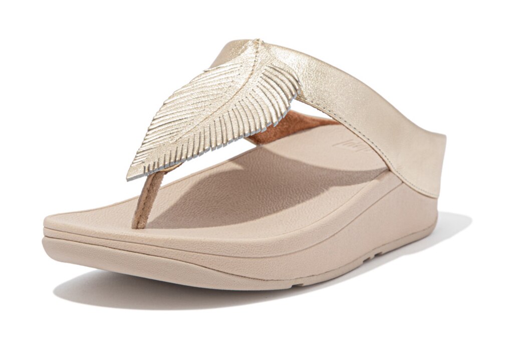 Tsc fitflop outlet