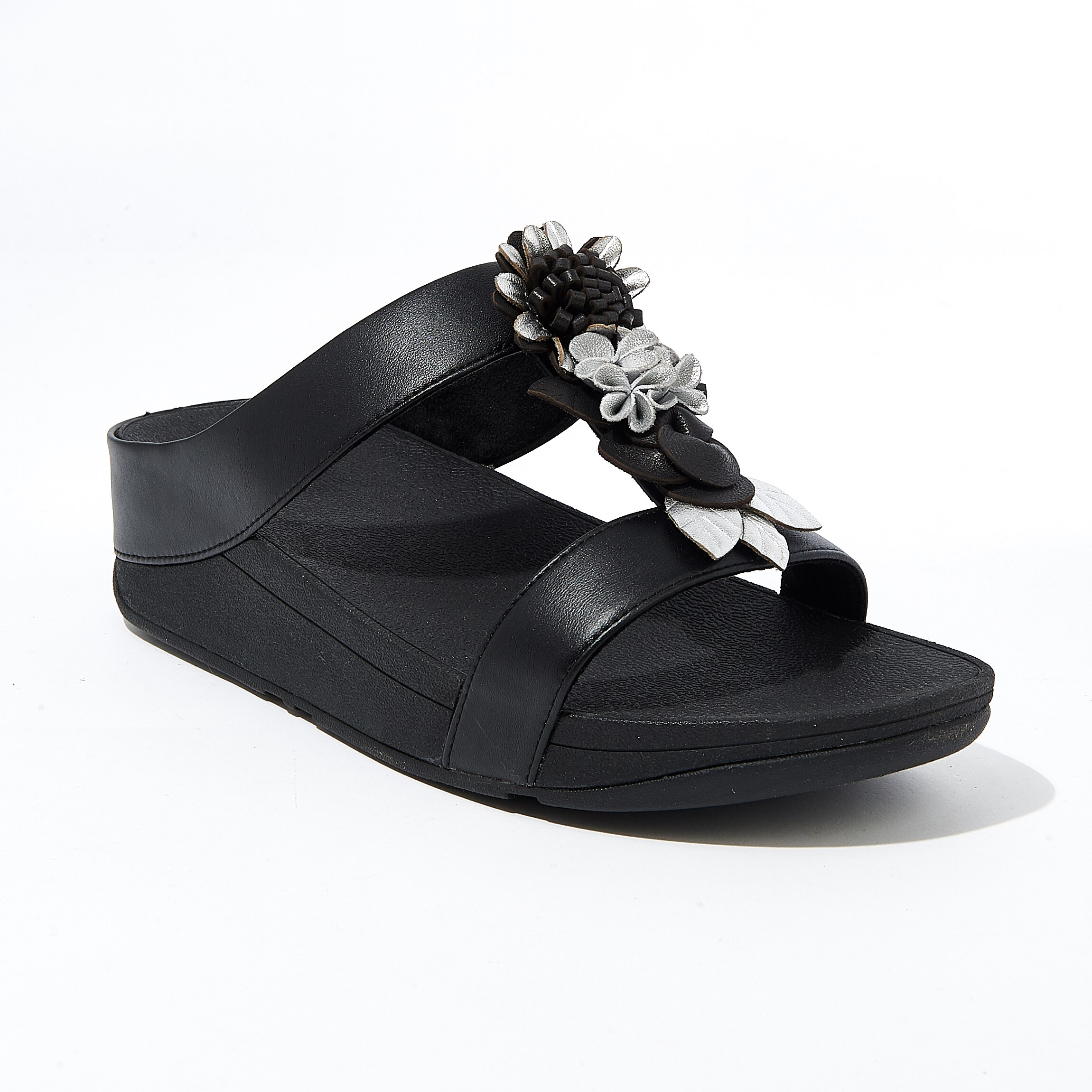 Tsc fitflop 2025