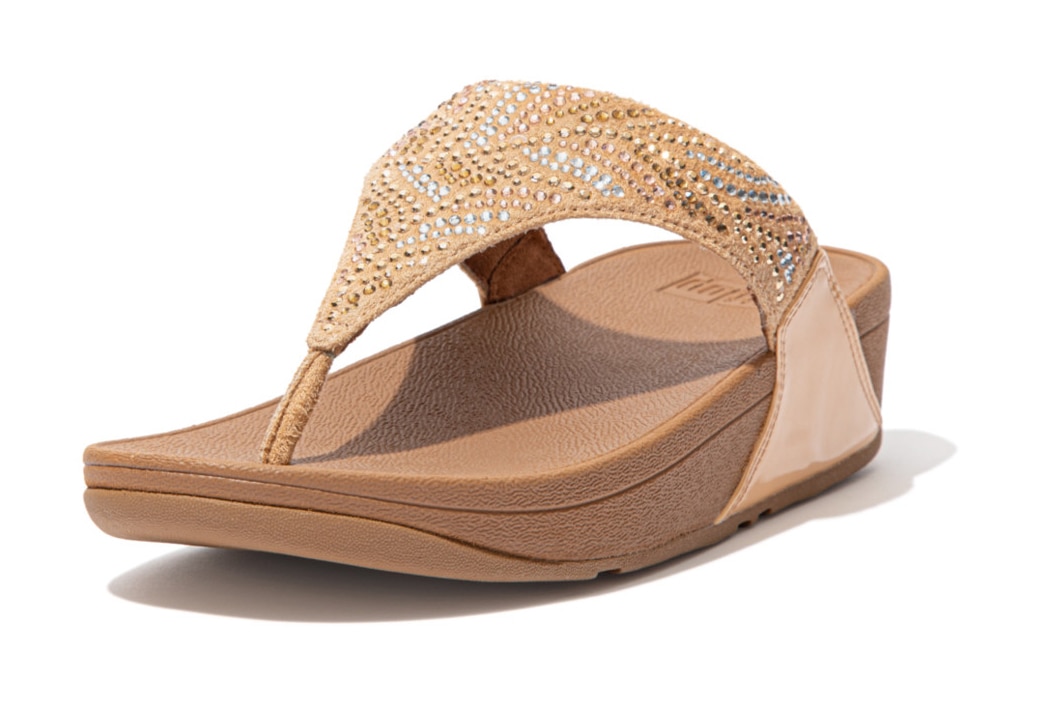 Tsc fitflop hot sale