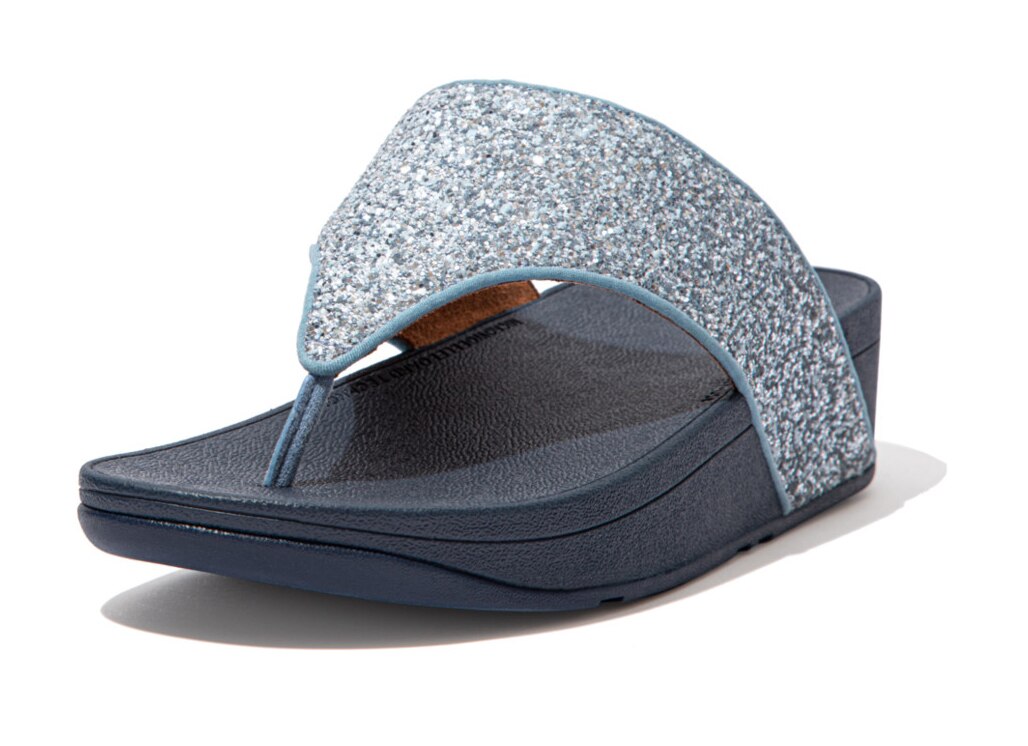 Tsc fitflop new arrivals