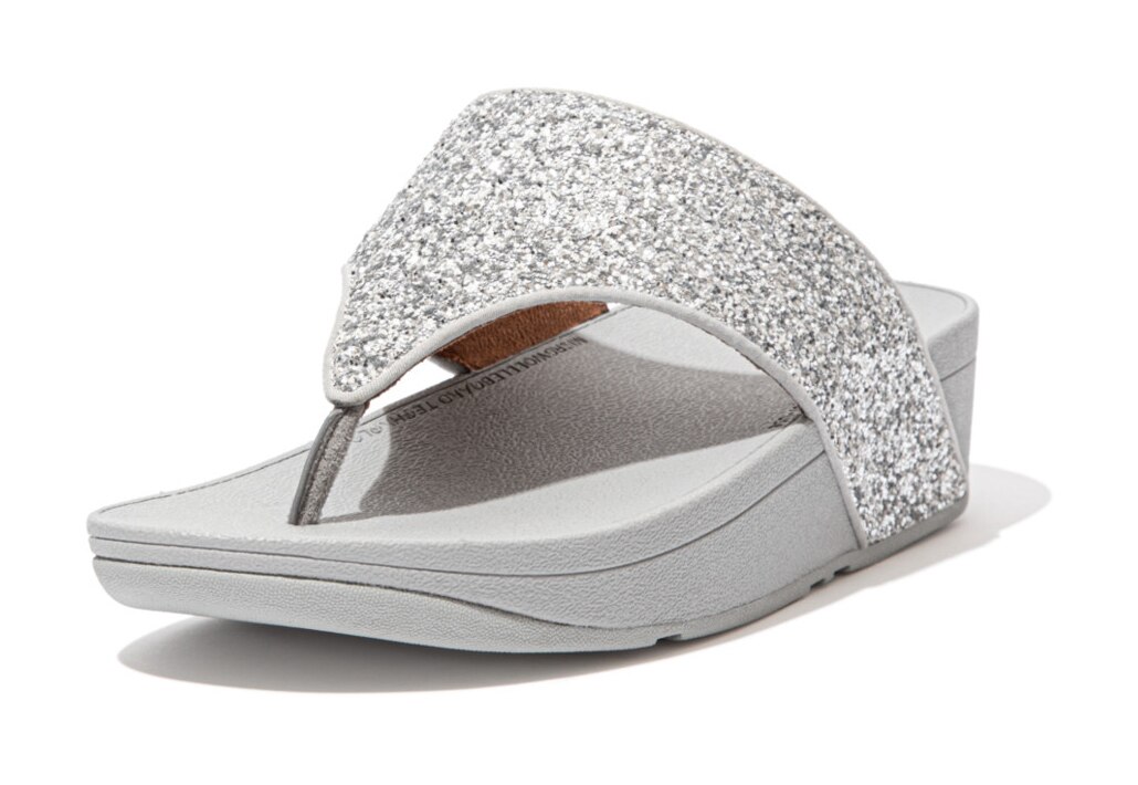 Tsc fitflop outlet