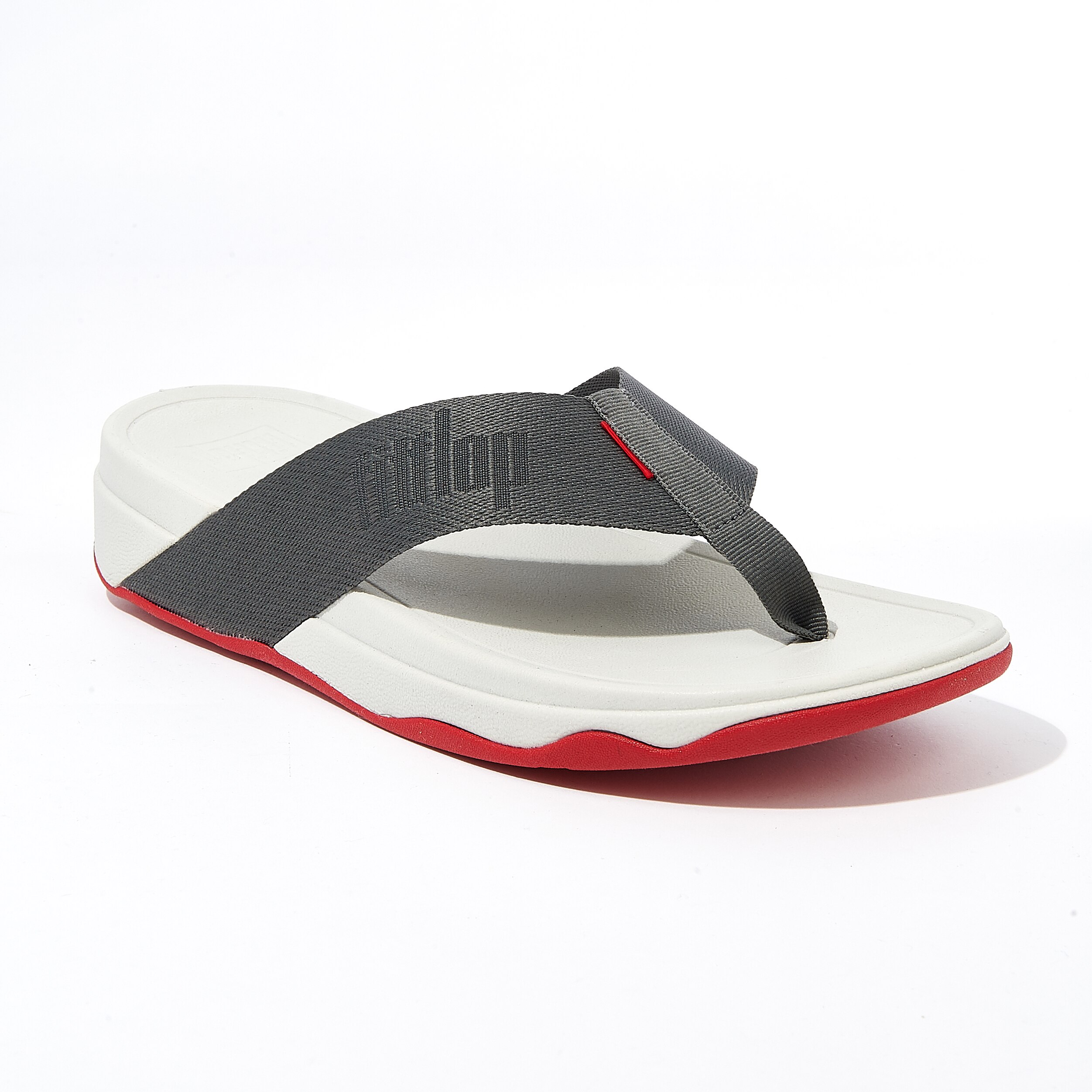 Shop Fitflop Women's Shoes | BUYMA