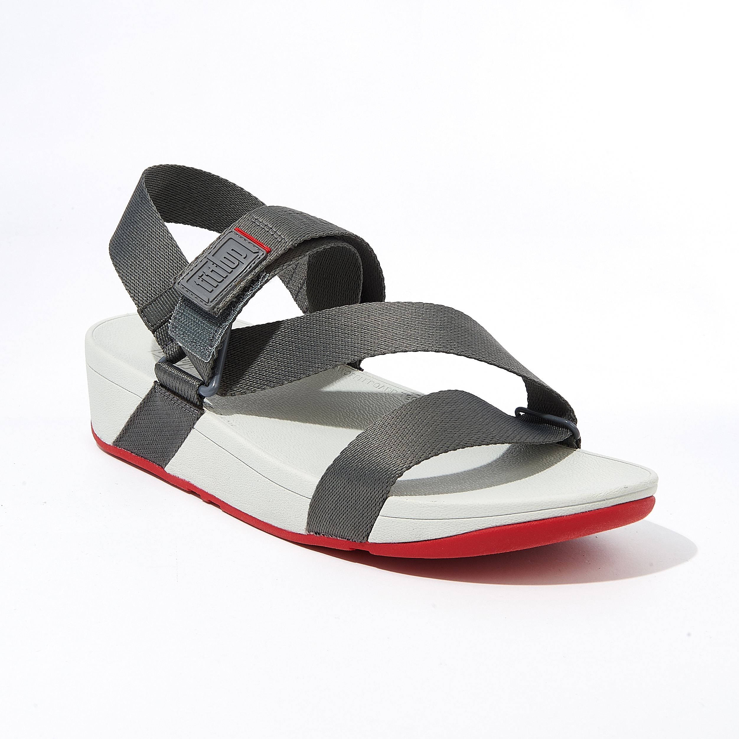 Fitflop surfa clearance sandals