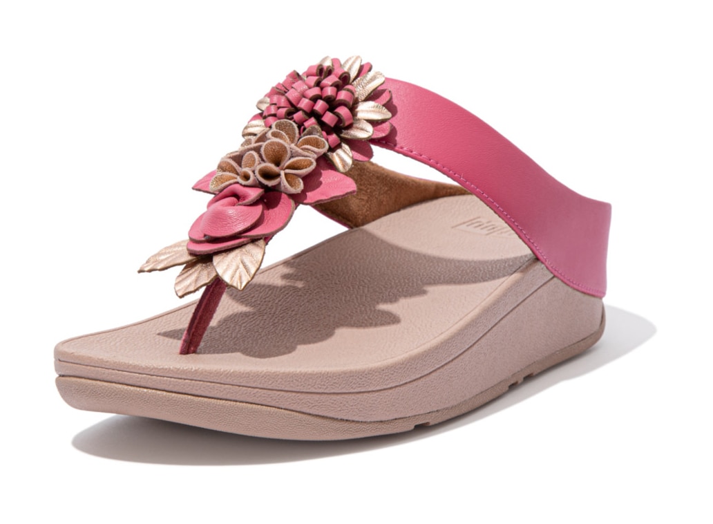 Fitflop deco clearance sandals