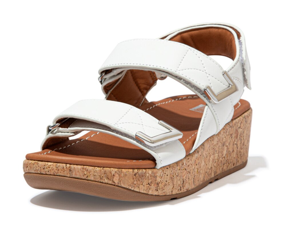 Fitflop discount remi sandals