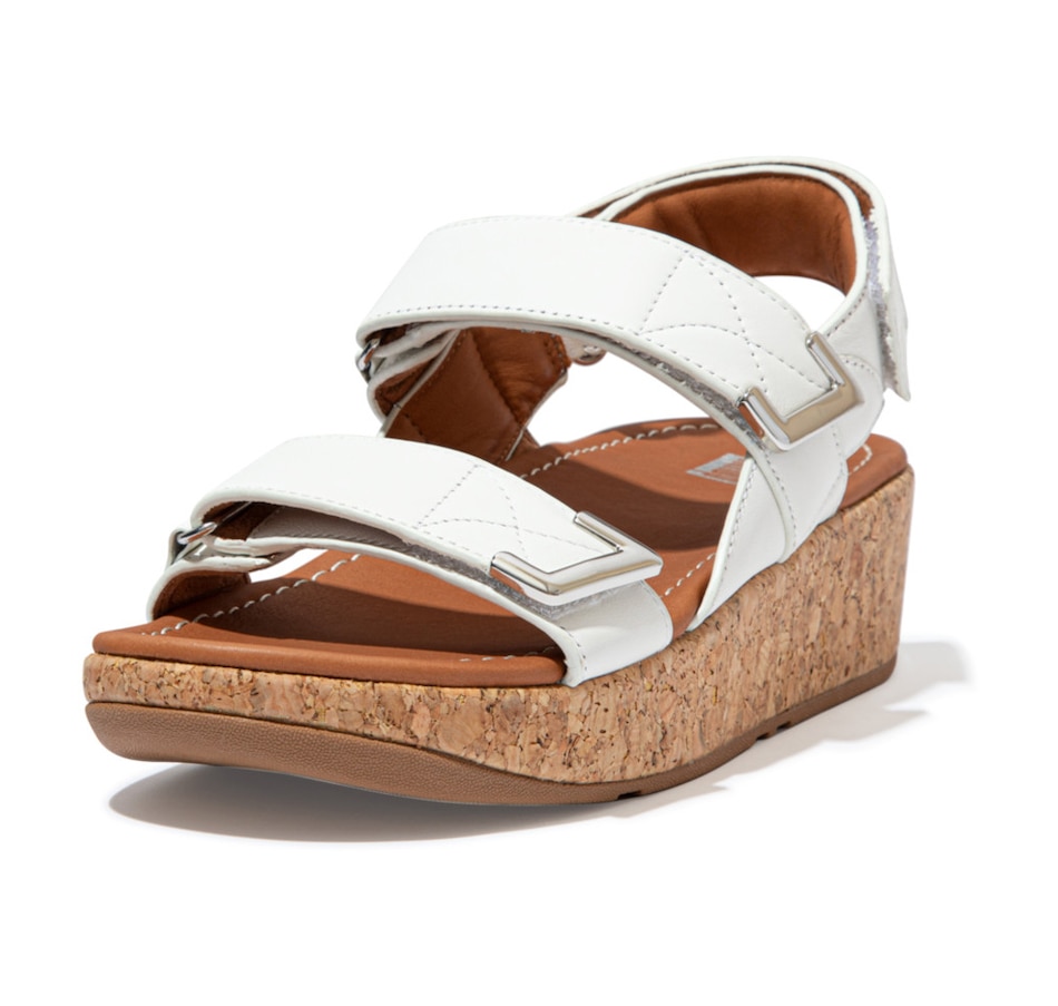 remi fitflop