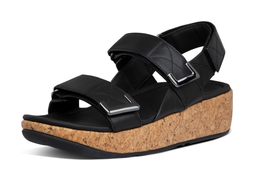 fitflop remi