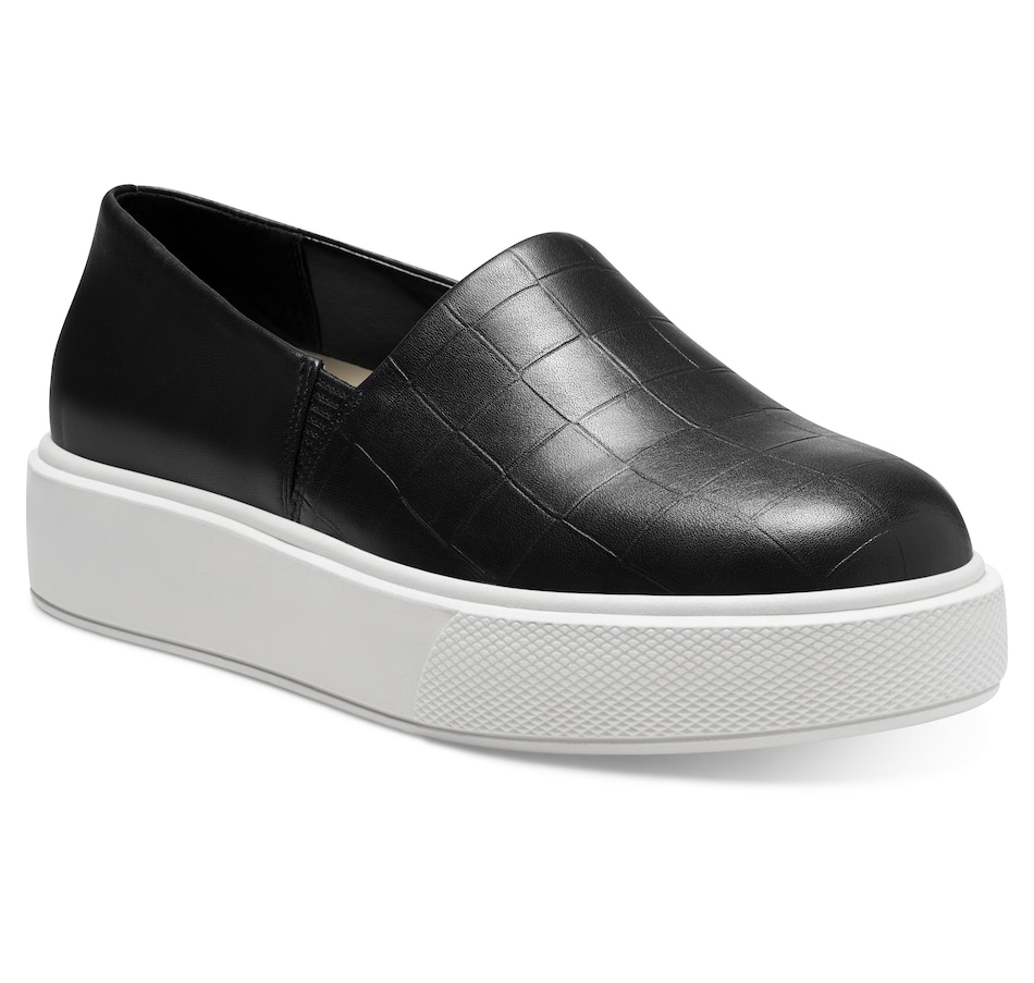 Clothing & Shoes - Shoes - Sneakers - Vince Camuto Abbina Slip On - TSC ...