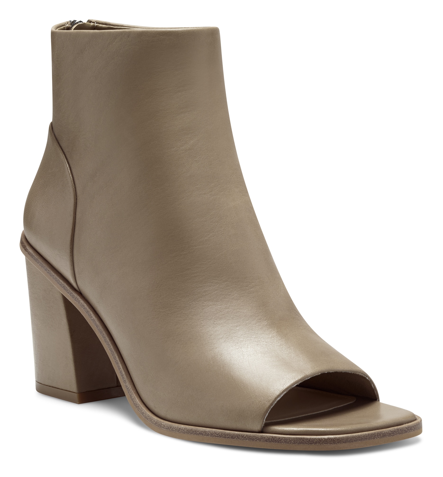 vince camuto bebinder bootie