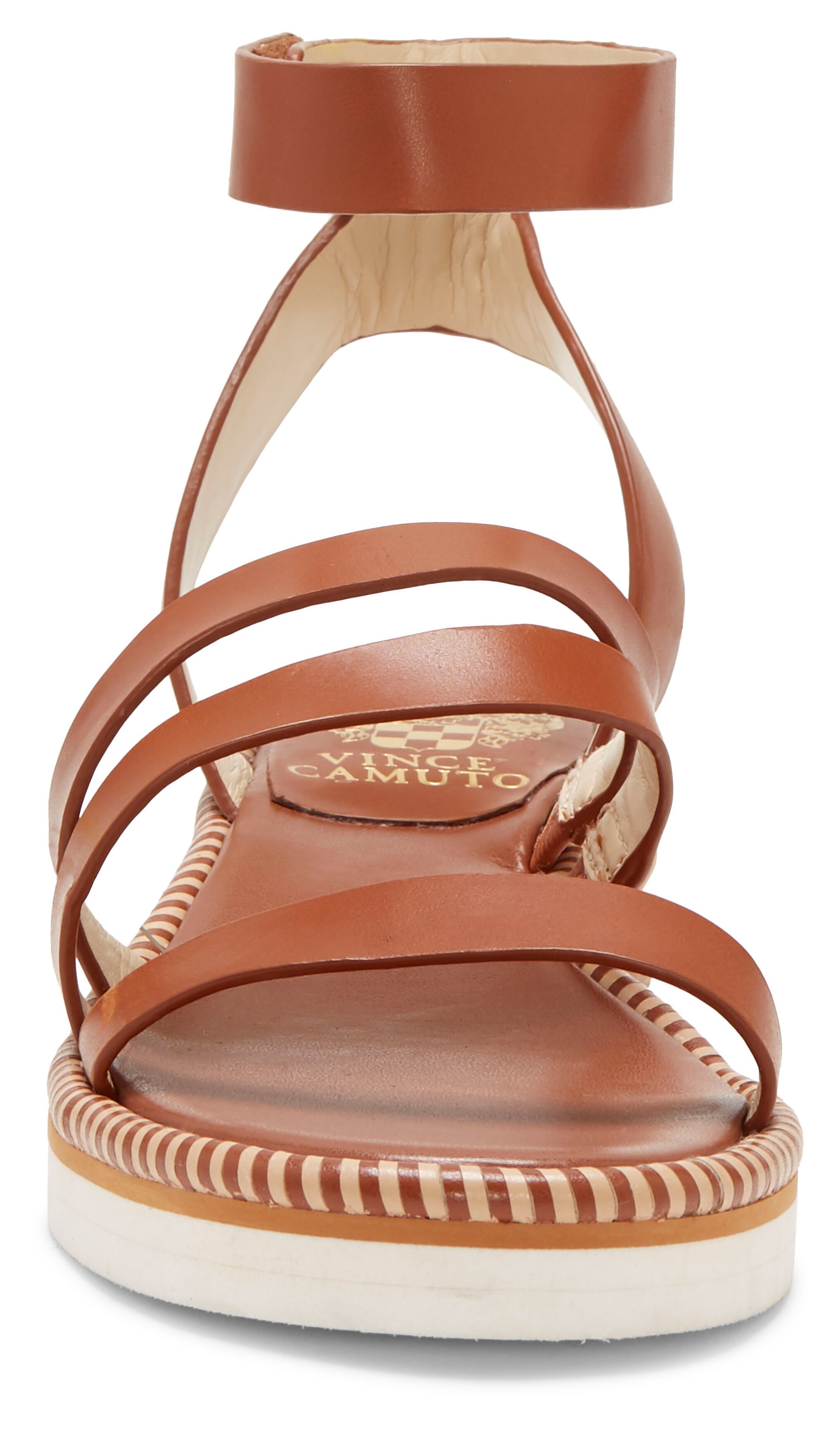 margreta vince camuto