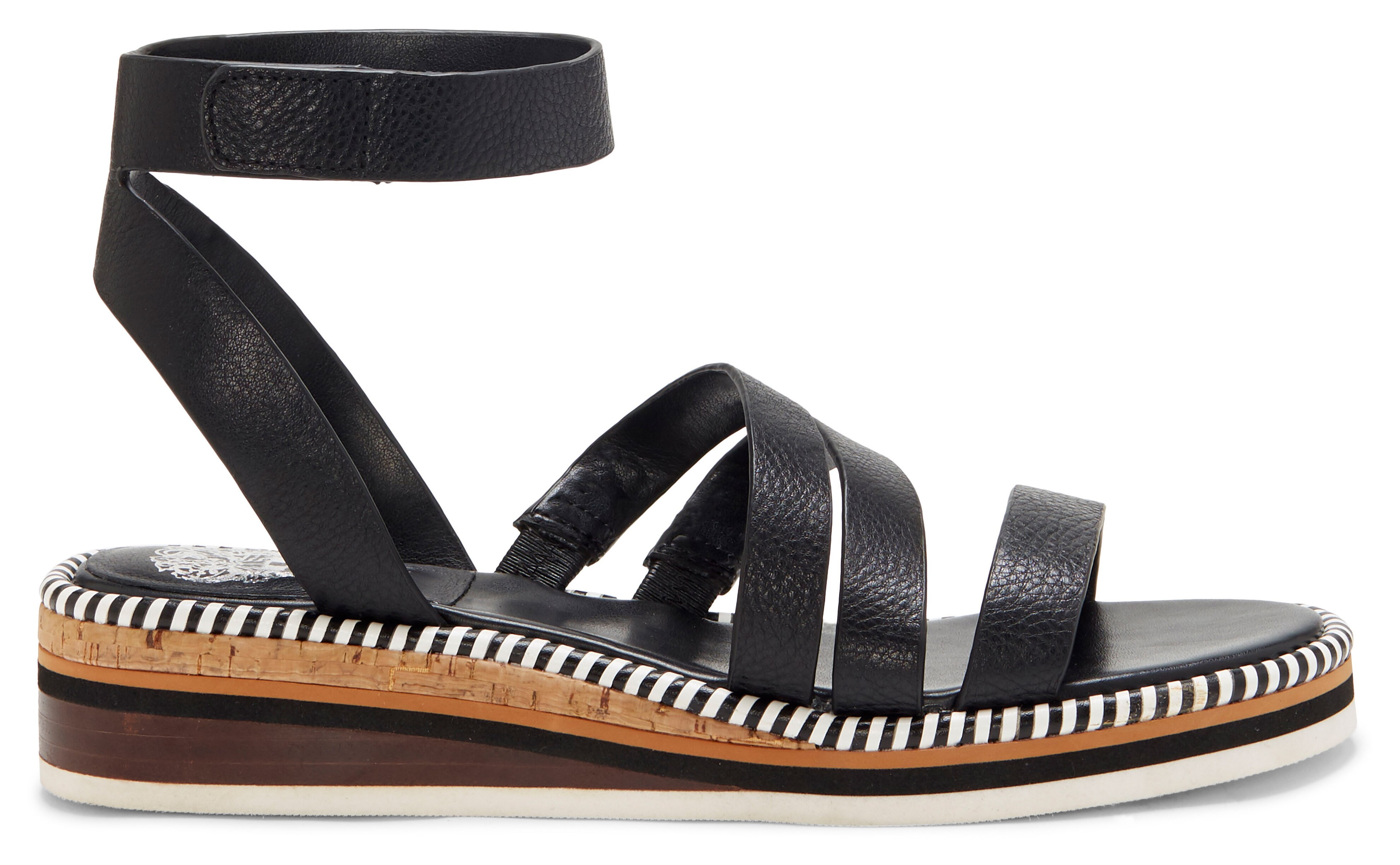 sam edelman raffia