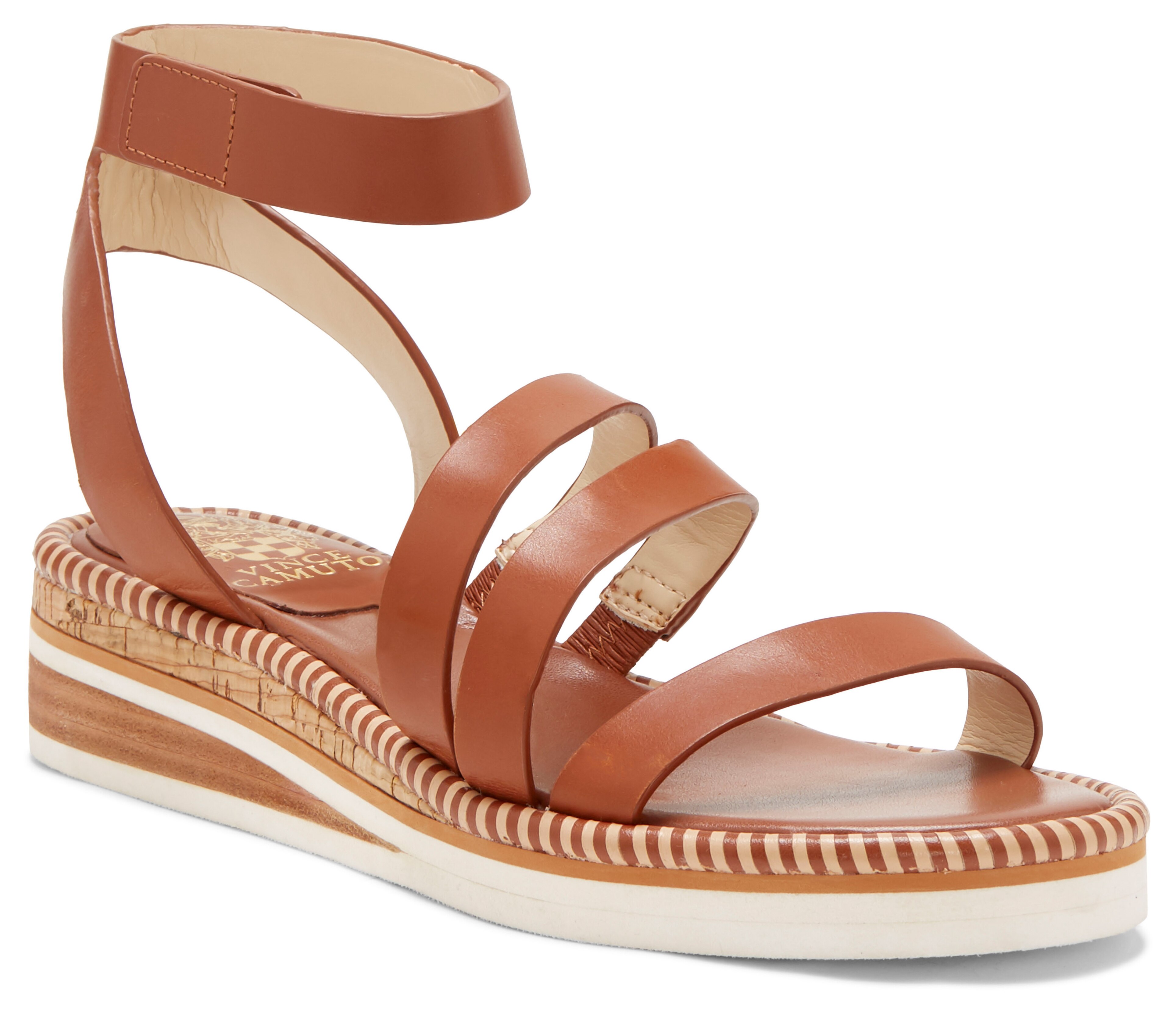 Margreta sandal new arrivals