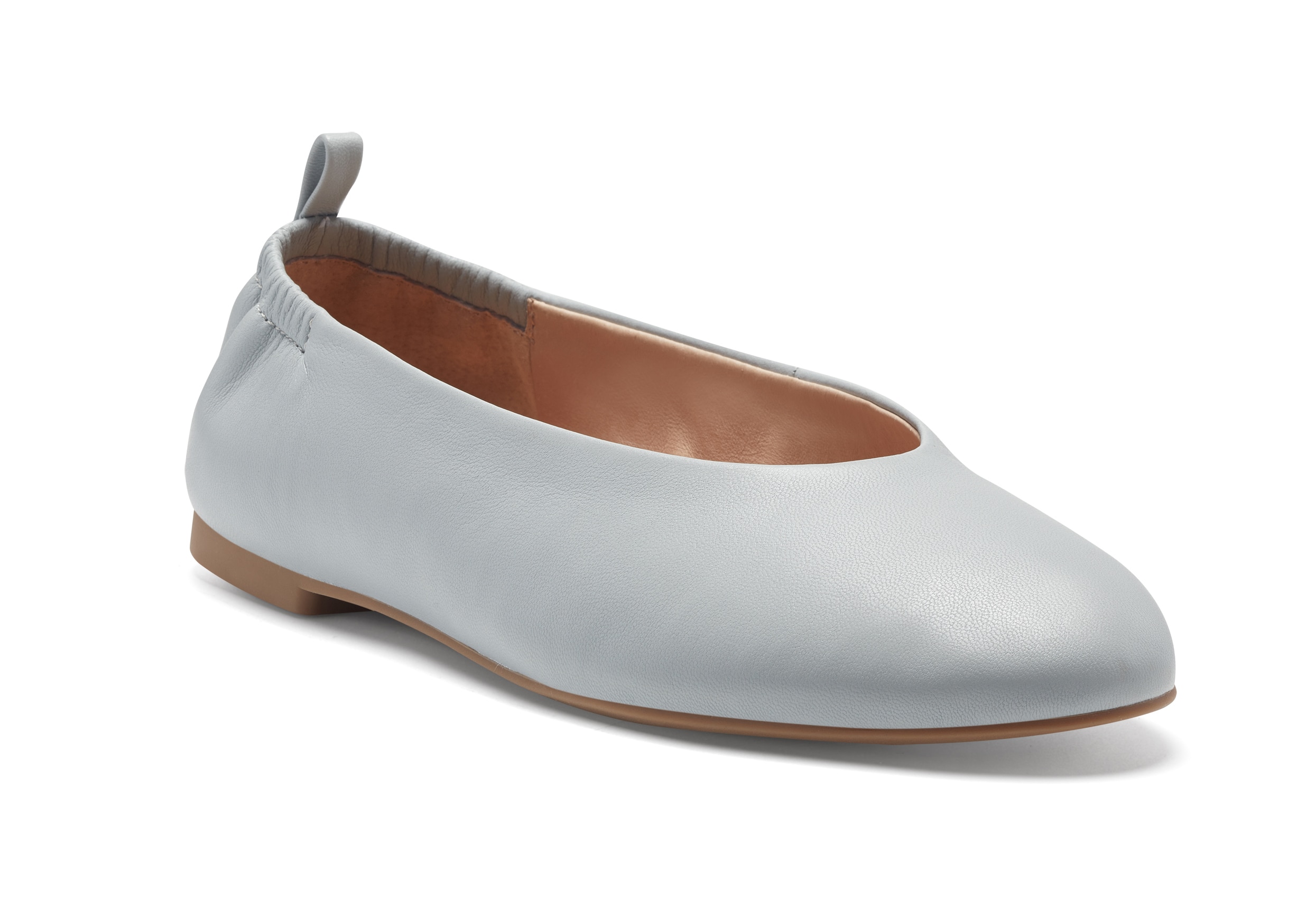 Corso como hot sale ballet flats