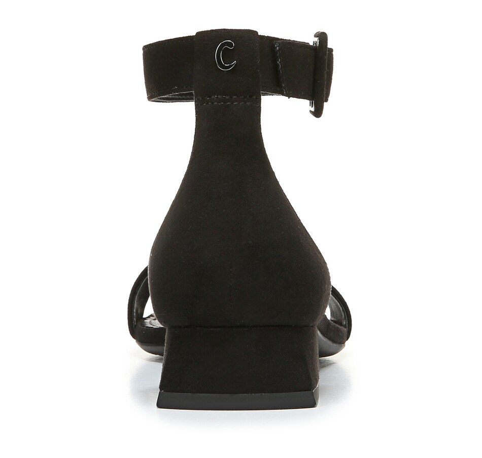 Image 371589_ALTMORE1.jpg, Product 371-589 / Price $19.33, Circus by Sam Edelman Jade Sandal from Sam Edelman on TSC.ca's Shoes department