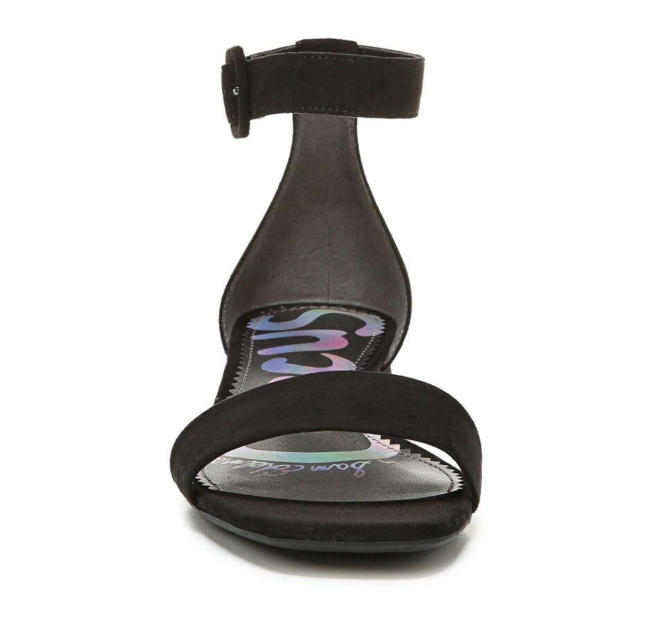 Image 371589_ALTMORE2.jpg, Product 371-589 / Price $19.33, Circus by Sam Edelman Jade Sandal from Sam Edelman on TSC.ca's Shoes department