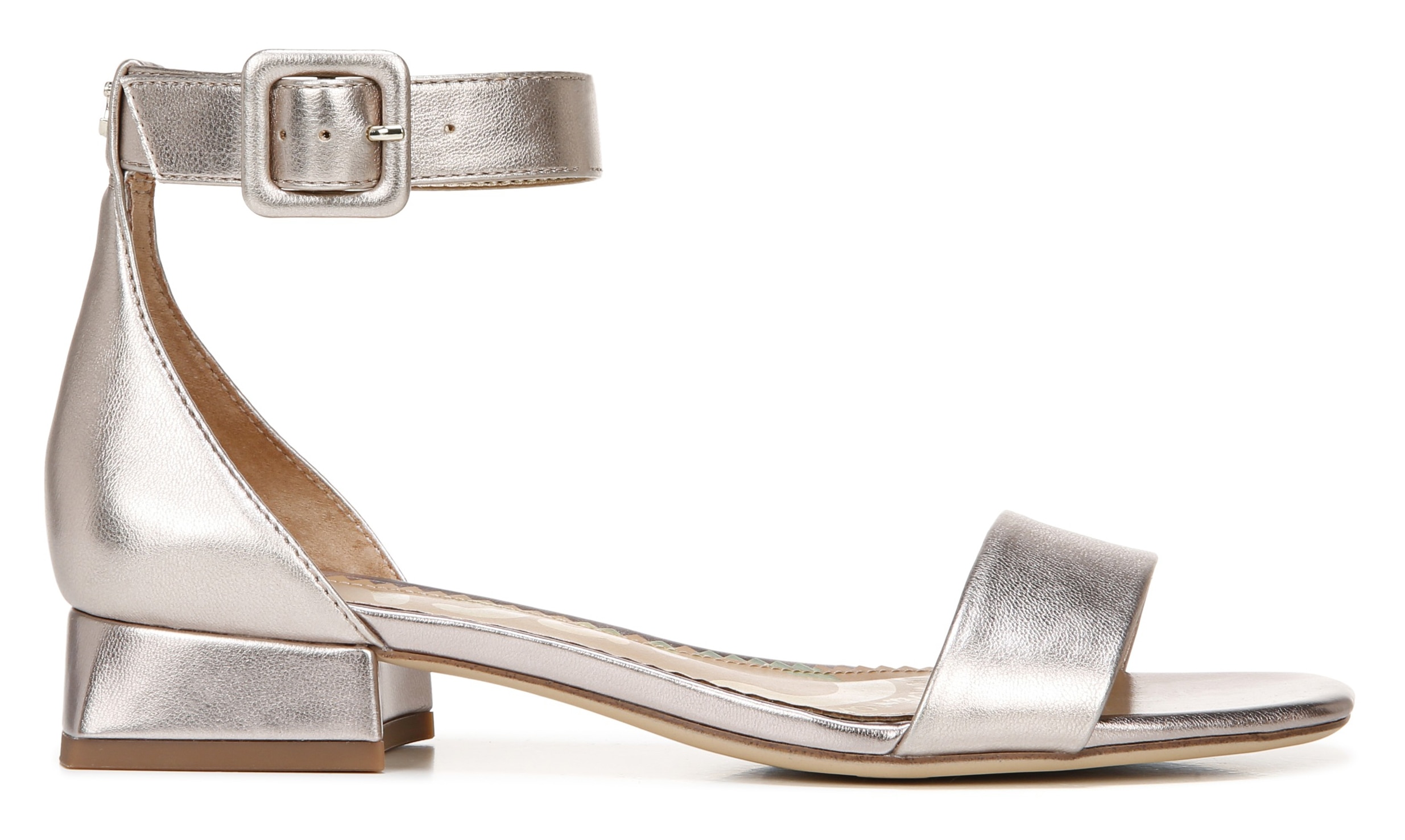 circus by sam edelman jade heel sandal