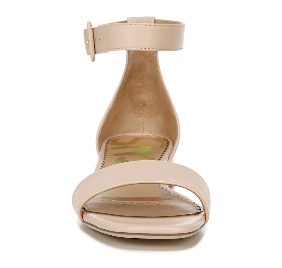 Image 371589_ALTMORE5.jpg, Product 371-589 / Price $19.33, Circus by Sam Edelman Jade Sandal from Sam Edelman on TSC.ca's Shoes department