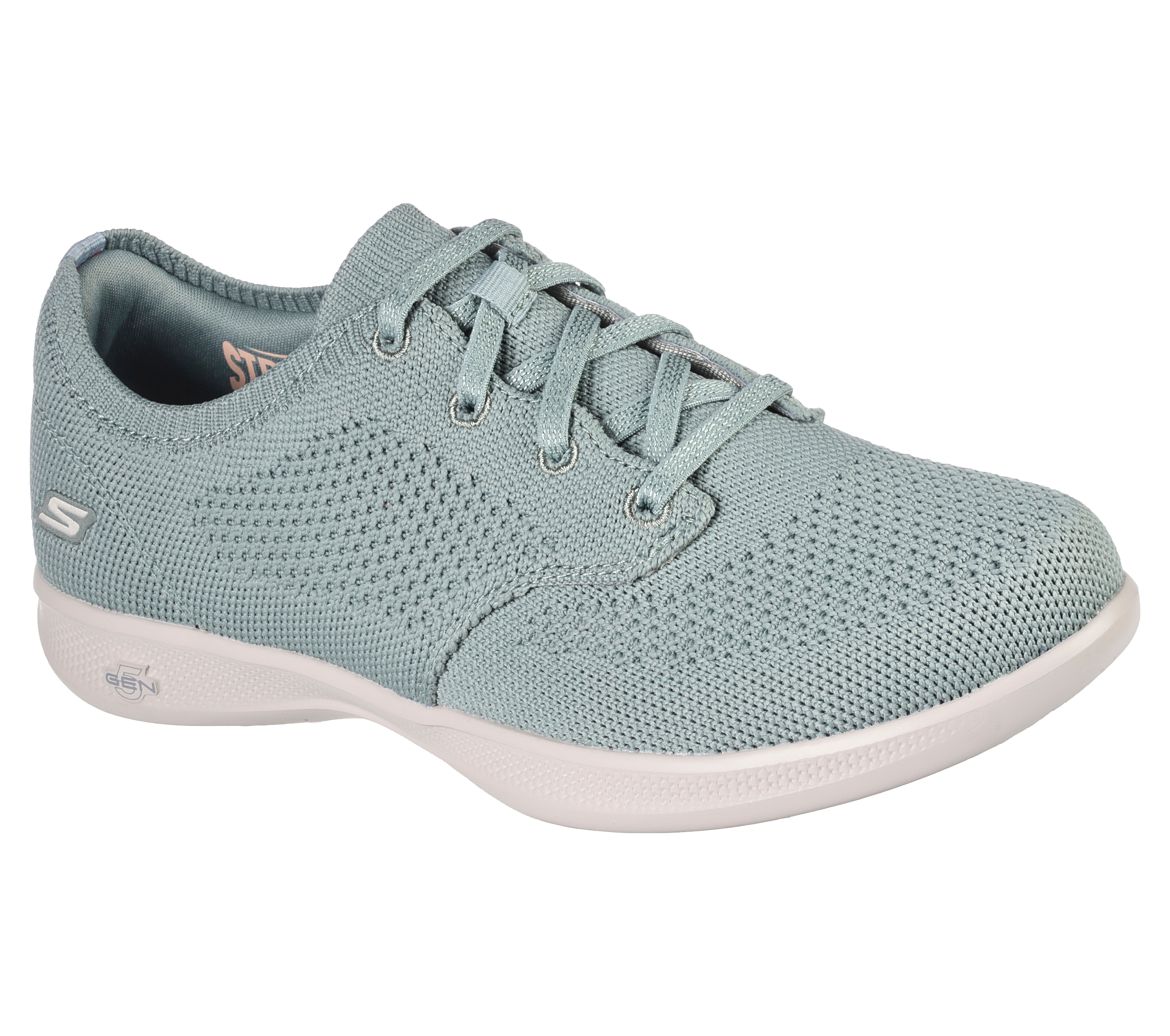 Skechers on clearance the go oxford