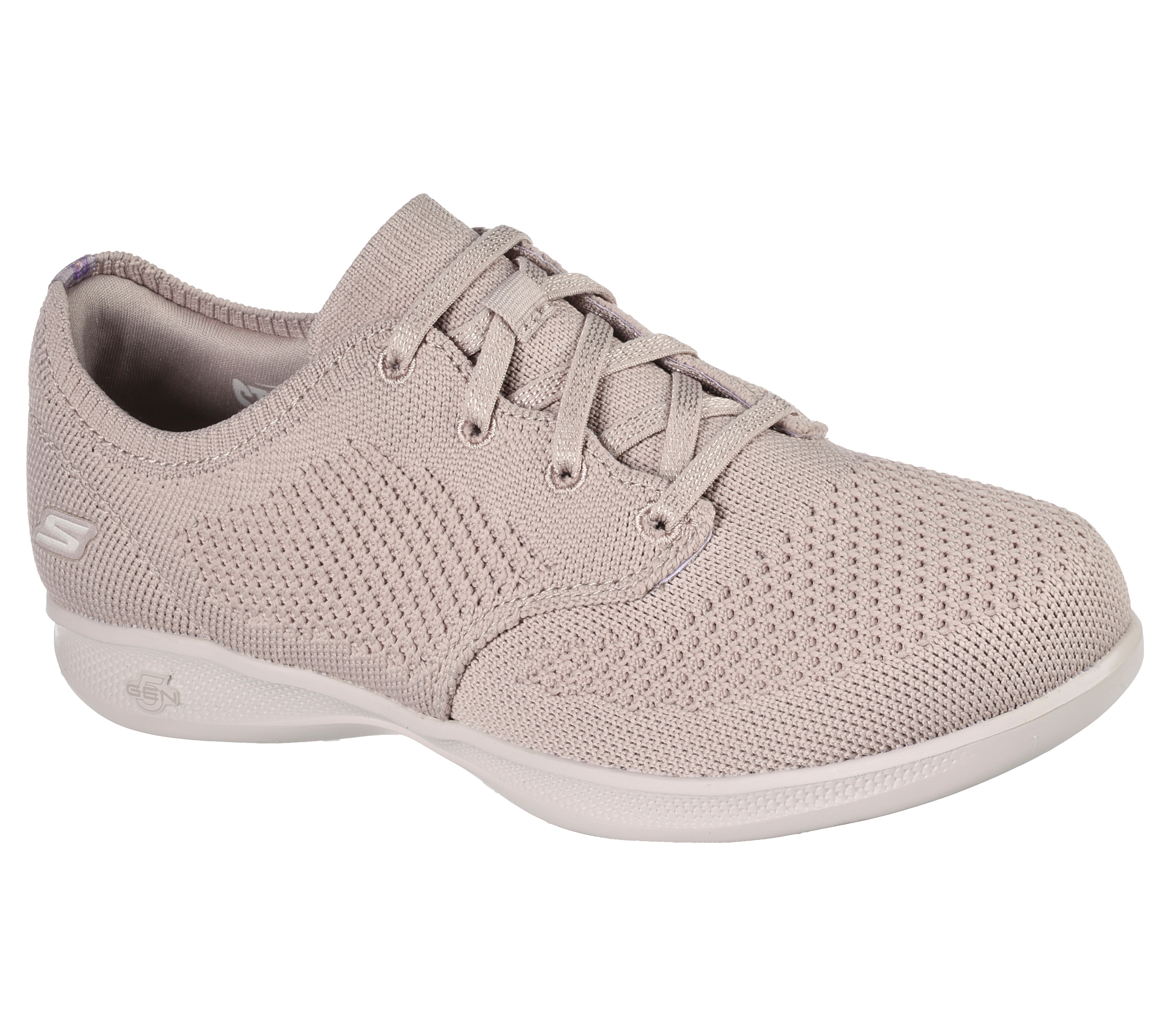 Skechers on hotsell the go oxford