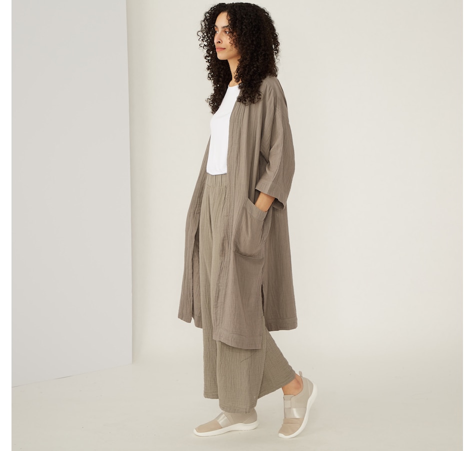 Clothing & Shoes Tops Sweaters & Cardigans Cardigans Shannon